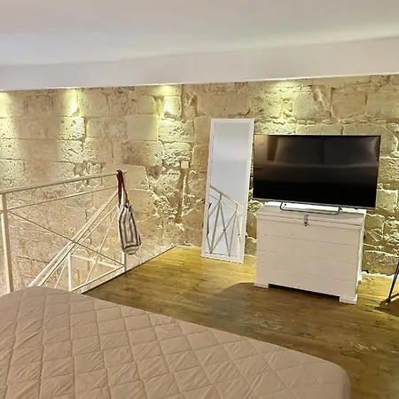Nohi's House In The Historic Center Casa vacanze