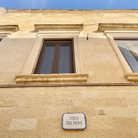 Сasa de vacaciones Nohi's House In The Historic Center *