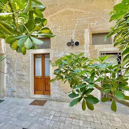 Сasa de vacaciones Nohi's House In The Historic Center *